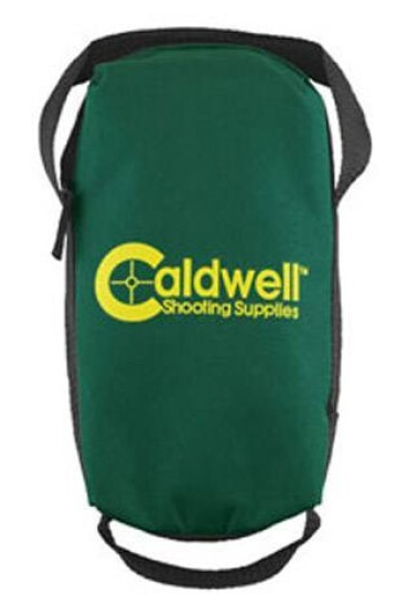 Lead Sled Weight Bag, Large  777800-661120778004