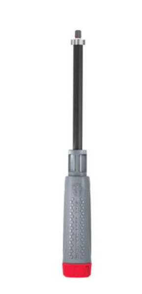 Real Avid Chamber Boss 5.56mm/223 Rem-813119013027