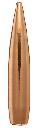 Berger 7mm 180 gr Hybrid Target-679459284073