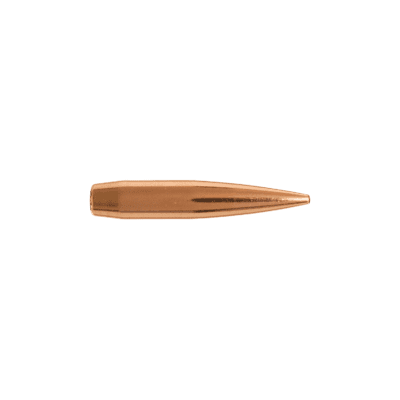 Berger 6mm 115 gr VLD Target-679459244305