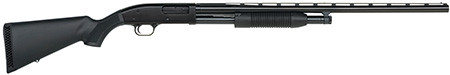 31010 Maverick 88 Field Vent Rib-049533310101