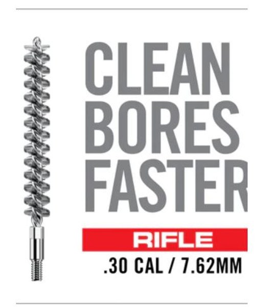 Bore-Max Speed Brush - .30-25-813119013409 Bore-Max Speed Brush - .30-25-813119013409