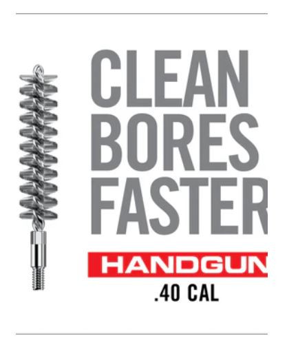 AVBMSB40 Bore-Max Speed Brush - .40 -26-813119013461