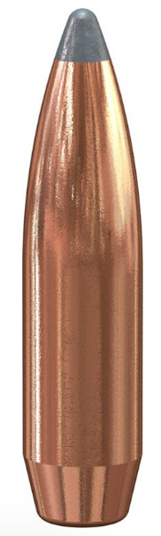1604 SPEER 277-150-SP BT BULLET 100 RND/BX