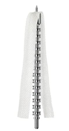 AVBMPATCH4L Bore-Max Speed Jag Patches Refill Pack-813119013614