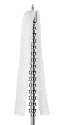 AVBMPATCH4S Bore-Max Speed Jag Patches Refill Pack-813119013621