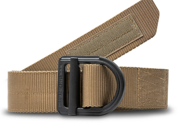 59409-134-L WOVEN TRAINER BELT 1 1/2 INCH 100% NYL-210000338524