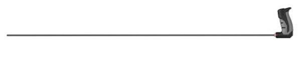 Real Avid Bore-Max Smart Rod Carbon Fiber 30 Cal-813119013775