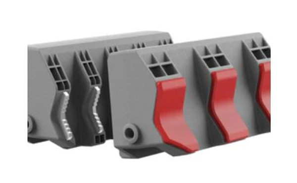 Real Avid Smart-Jaws Tube-Fit Sleeves AVSFJPF-813119014741