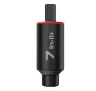 AVSTFL07 Smart-Torq Fixed Limiter - 7 Inch-Lb -26-813119015816