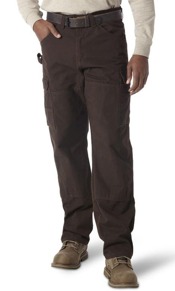 103W060db Ranger Pant 38X30-210000340005