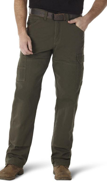 103W060ld Ranger Pant 31X34-210000340047