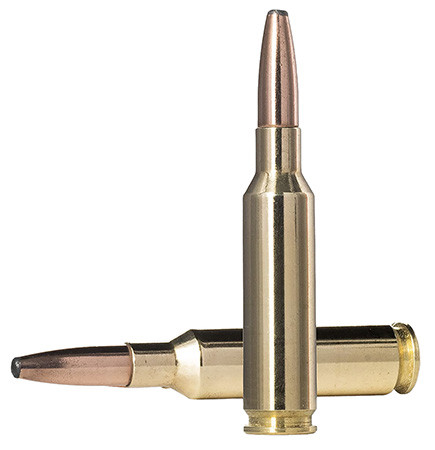NORMA ORYX 6.5CREEDMOOR 156GR 20166442-7393923324548