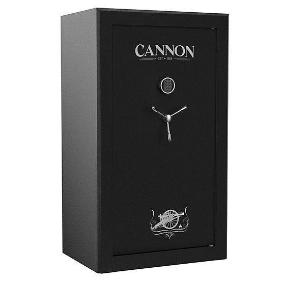 Cannon Long Gun Fire Safe 48 Gun-210000298611