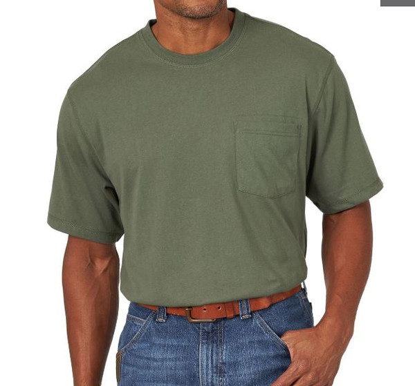 103W701hg Mens SS Performance Te-210000340163