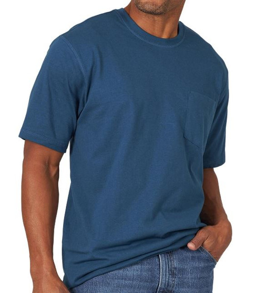 103W701ob Mens SS Performance Te-210000340172