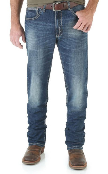 1042Mwxmd 20X Jean * Vintage Boo-210000340303