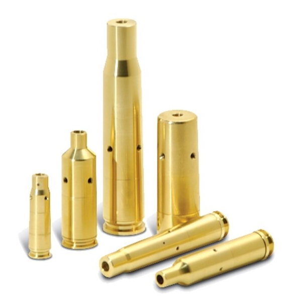 Xsi-Bl-250 Sight-Rite Chamber Ca-813628014546