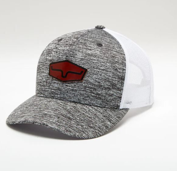 Box-Seats-Trucker-Grey-Heather-H-210000402822