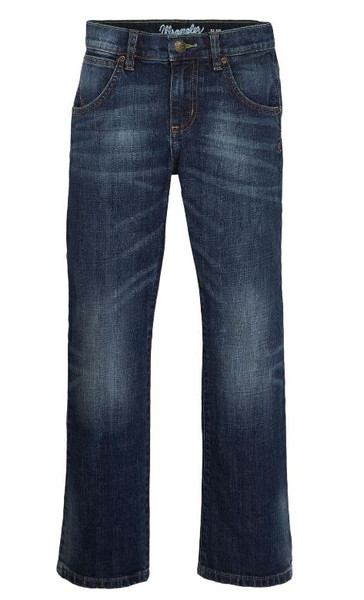 1088Bwzbz Boys Retro 8 Slm-210000340614