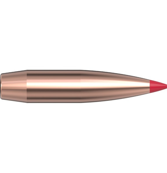 33371 338 CAL .338 270 GR ELD-X®  (1-10") -26-210000049727