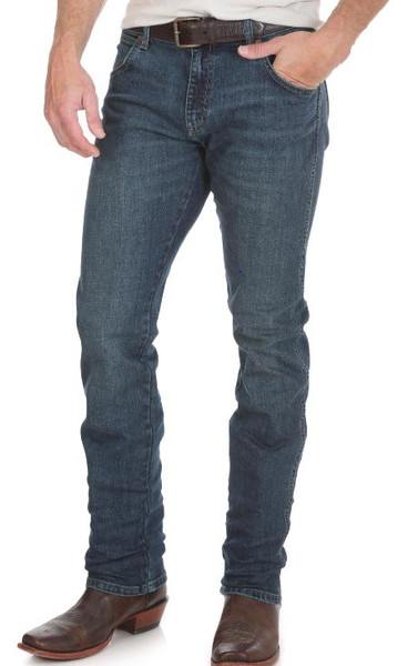1088Mwzpd Mens Wrangler Retro 34-210000340677