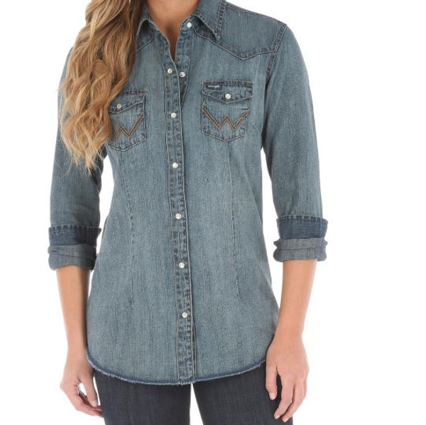 10Lw3039d Womens Western Fashion-210000340722 10Lw3039d Womens Western Fashion-210000340722