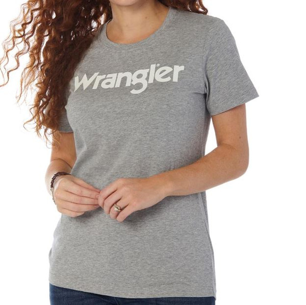 10Lwk005h Womens Western Retro S-210000340727