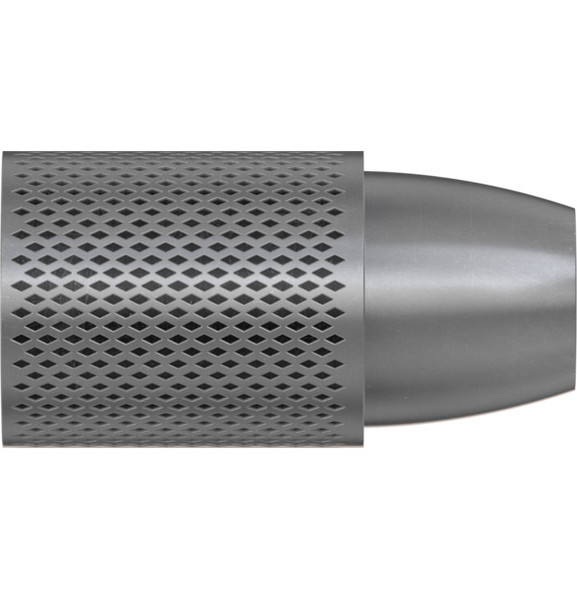 10408 38 CAL .358 158 GR SWC -26-090255104080