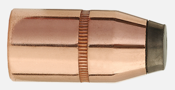 8630 .44 CAL 300 GR Sports Master 44 MAG 300 GR JS-210000101857