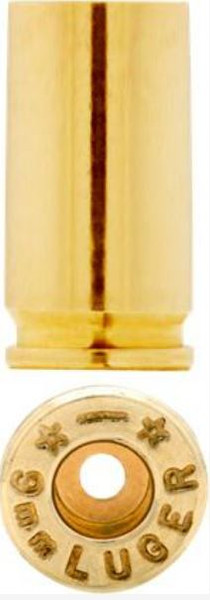 9Eup-50 Starline Brass Unprimed-837306003776