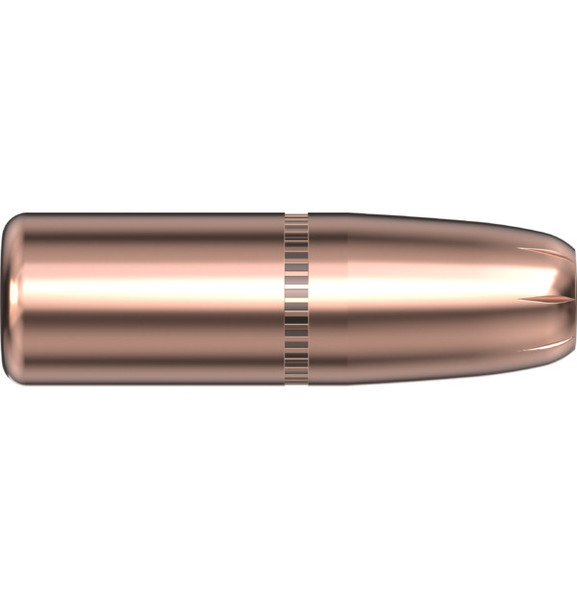 41694 416 CAL .416 400 GR DGX® BONDED -26-090255416947