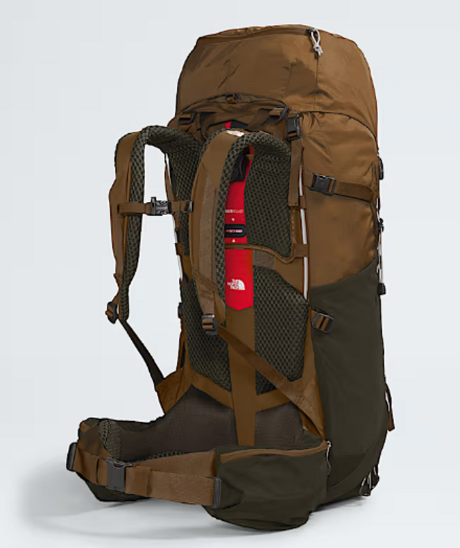 Top Ten Most Important Items to Bring on Your Next Hike