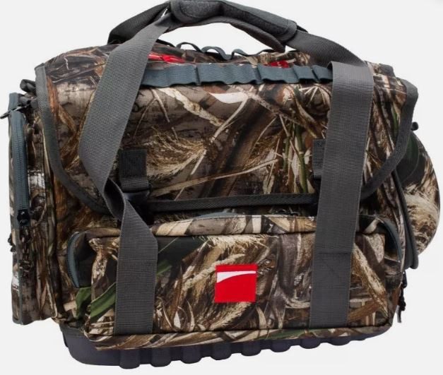 Late-Season Waterfowl in the Panhandle: 2026-27 Seasons and Gear Guide