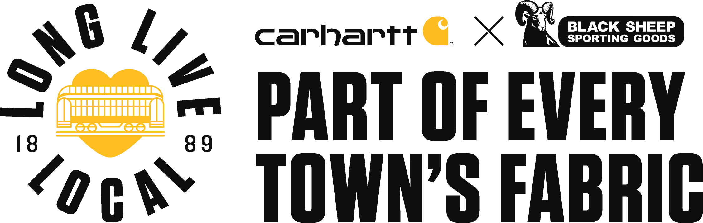 Describe your image here