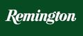 Remington