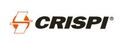 Crispi