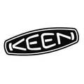 Keen