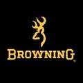 Browning