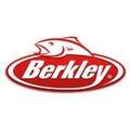 Berkley