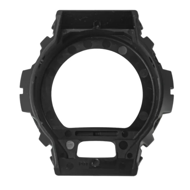 Genuine Casio Replacement Bezel 10317941