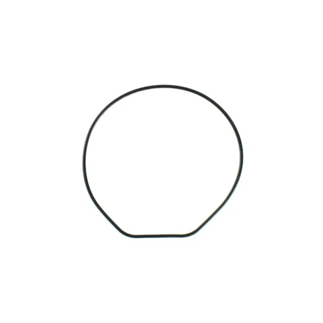 Genuine Casio Replacement Packing O-ring (gasket) 74210703