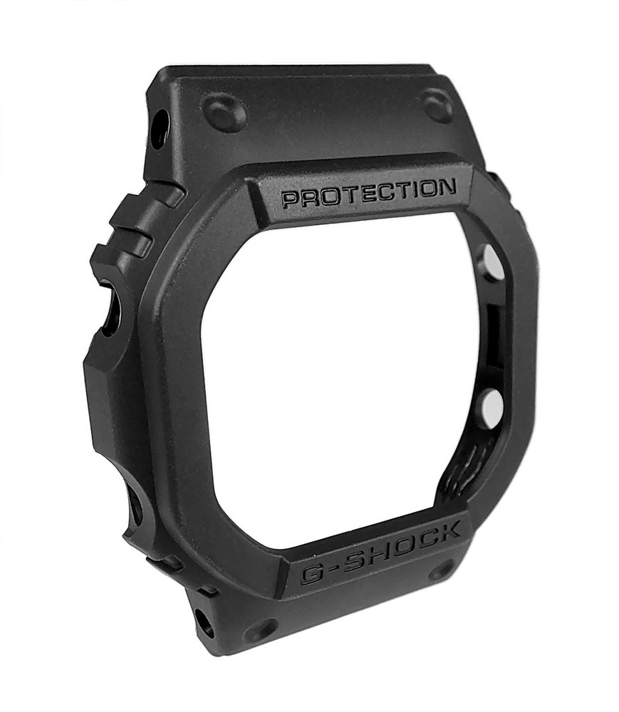 Genuine Casio Replacement Bezel 10201841