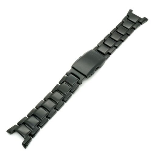 Genuine Casio Replacement Band/Bracelet 10233782
