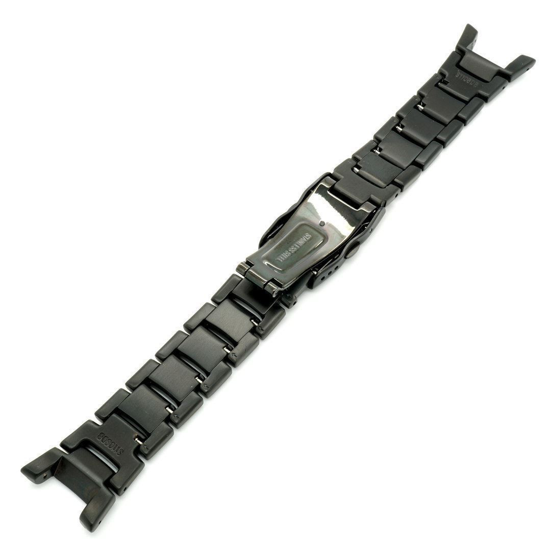 Genuine Casio Replacement Band/Bracelet 10233782