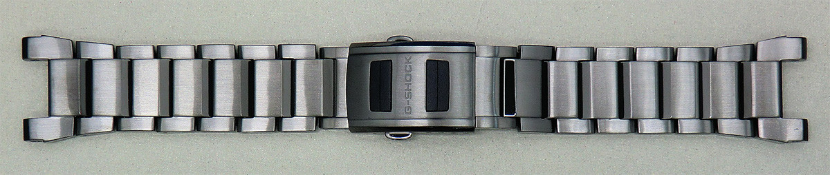 Bracelet de montre en caoutchouc SEIKO PROSPEX 20mm authentique neuf avec bou