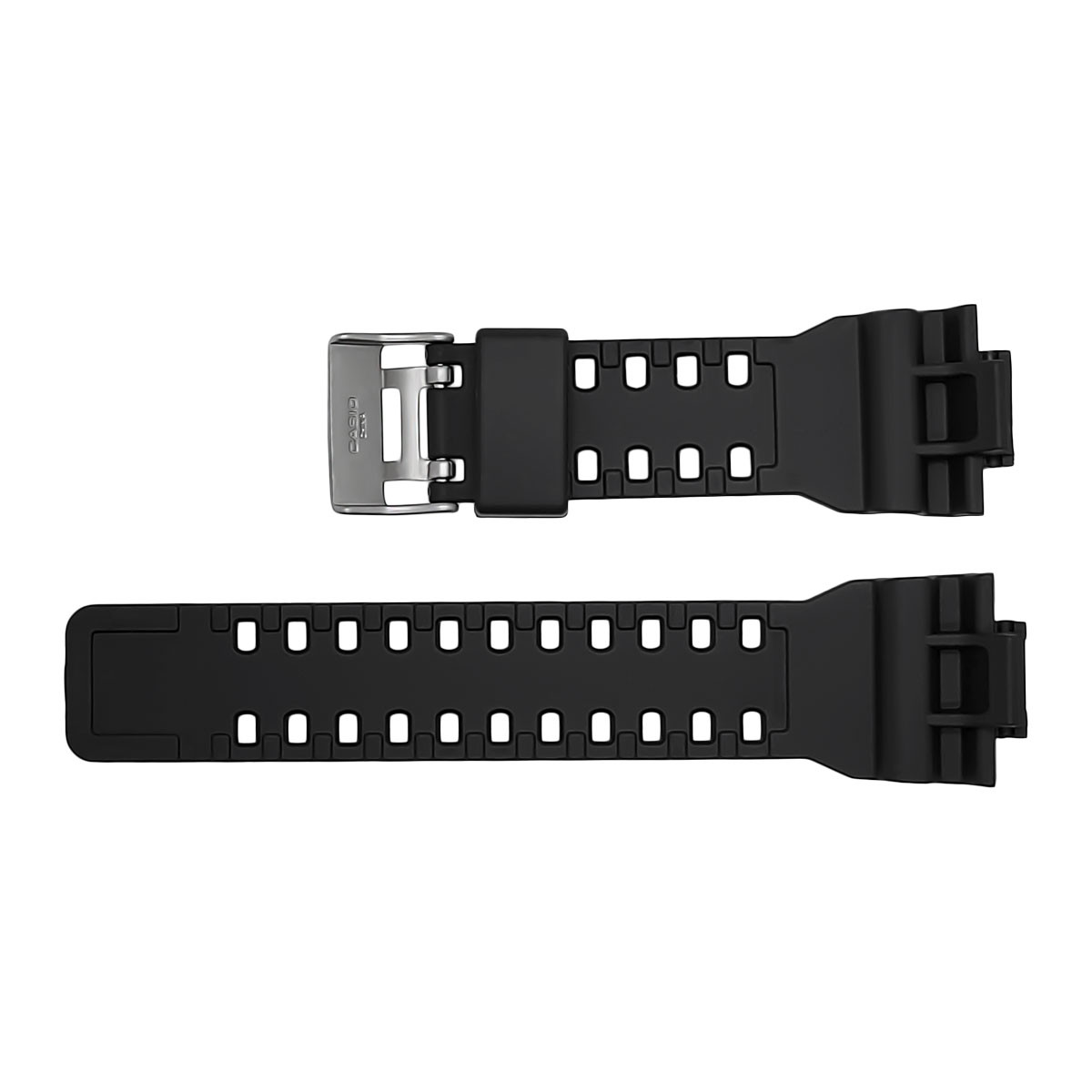 Genuine Casio Replacement Watch Band 10347688