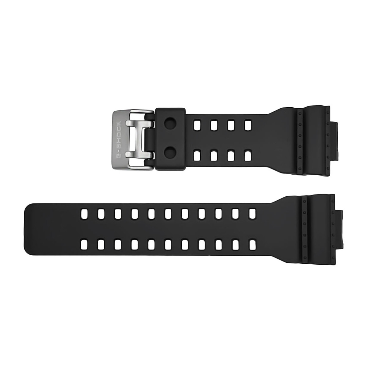 Genuine Casio Replacement Watch Band 10347688