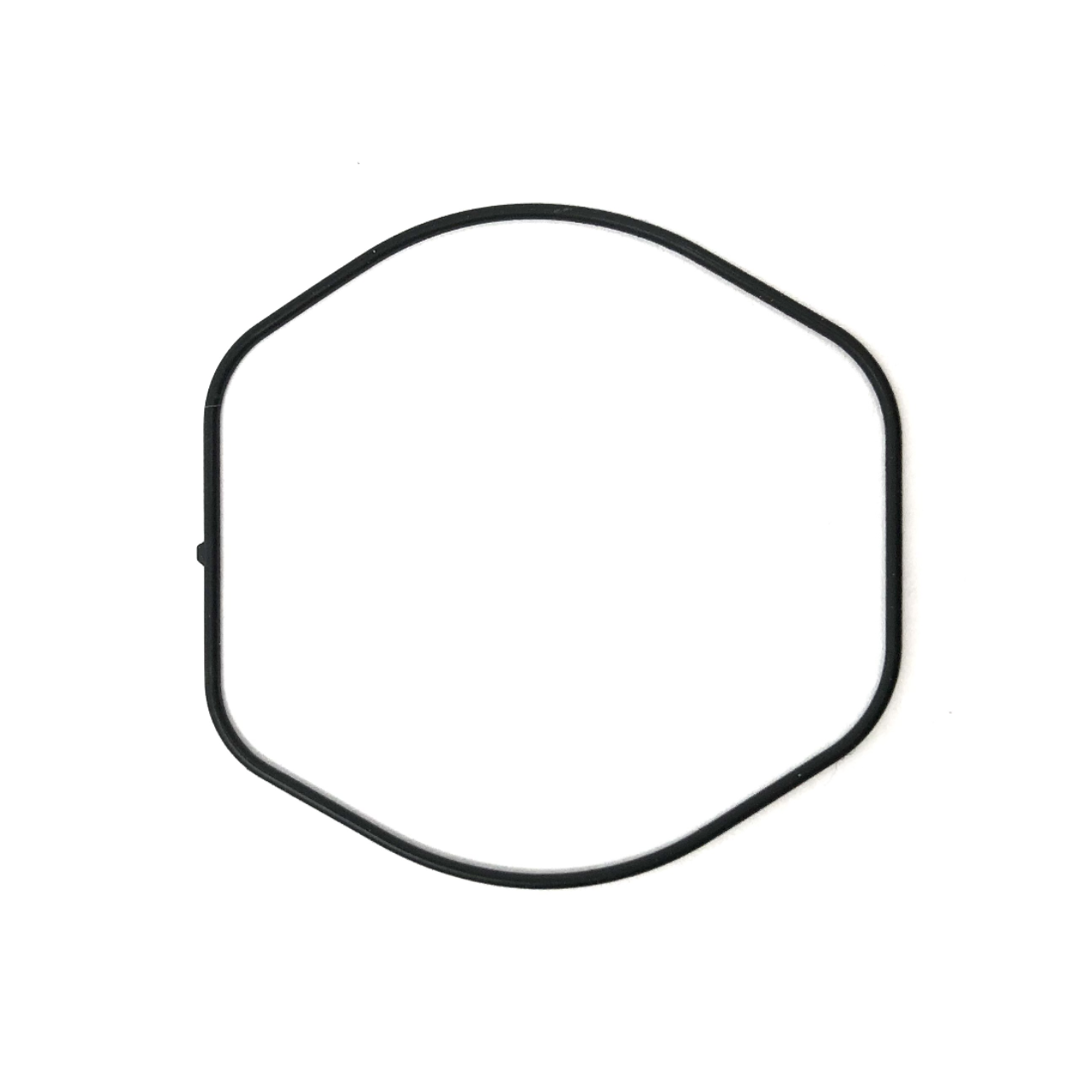 Genuine Casio Replacement Packing O-ring (gasket) 74212670