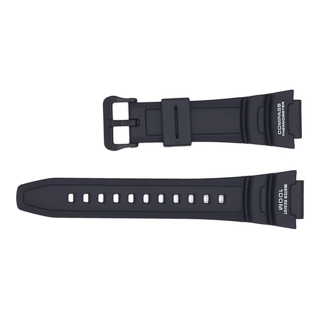 Casio Watch Band - Part No 10431875